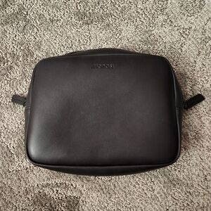 Monos Metro Attachable Belt Bag No Strap